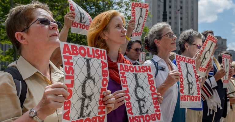 We Hear You: Illegal Immigration, Gun Rights, Lower Taxes, and Free Speech