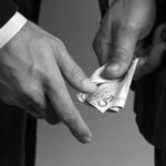 Two Legislators Indicted for Voter ID Bribes in Case Attorney General Refused to Prosecute