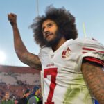 Nike Boycott Over Kaepernick Ads Demonstrates Yearning for Patriotism
