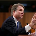 Senate Democrats' Disingenuous Double Standard for Supremely Qualified Kavanaugh
