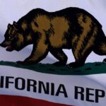 Norway’s Boardroom Gender Quota Didn’t Work. California May Try It Anyway.