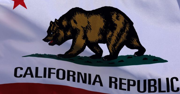 Norway’s Boardroom Gender Quota Didn’t Work. California May Try It Anyway.
