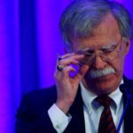 Bolton Is Right to Repudiate International Criminal Court's Jurisdiction Over US Military, Government Officials