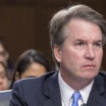 Brett Kavanaugh's Opponents Aren't Really Against Him. They're Against the Constitution.