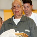The Daily Signal Podcast: 'Gosnell' Filmmaker Shares Why This Story Had to Be Told