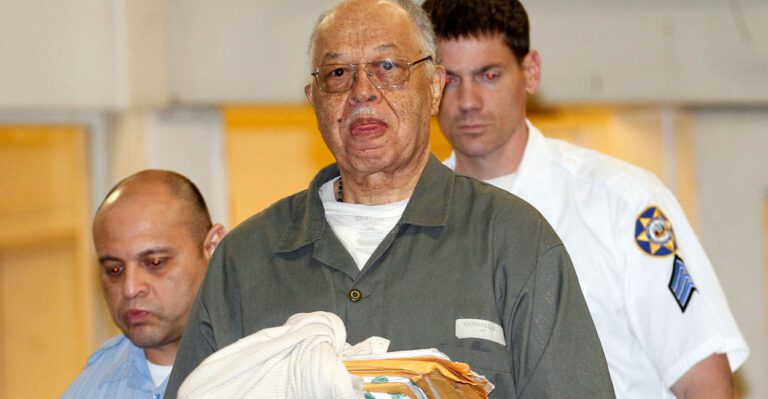 The Daily Signal Podcast: ‘Gosnell’ Filmmaker Shares Why This Story Had to Be Told
