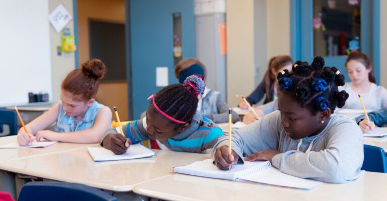 School Disciplinary Policies Must Be Local