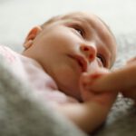 I Was Adopted Through a Faith-Based Adoption Provider. LGBT Groups Want Them Shut Down.