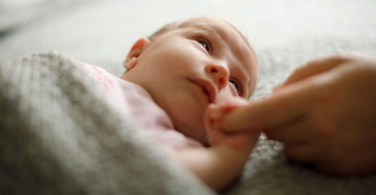 I Was Adopted Through a Faith-Based Adoption Provider. LGBT Groups Want Them Shut Down.