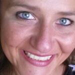 Her College Told Her Not to Give Out Bible-Themed Valentines. She Isn’t Backing Down.