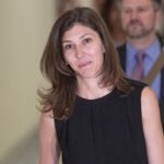 New Batch of Strzok-Page Emails Suggests FBI Use of Unsecure Devices