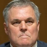 We Hear You: Bad Apples at the IRS, State's Security Breach Under Hillary, and Other Runaway Agencies