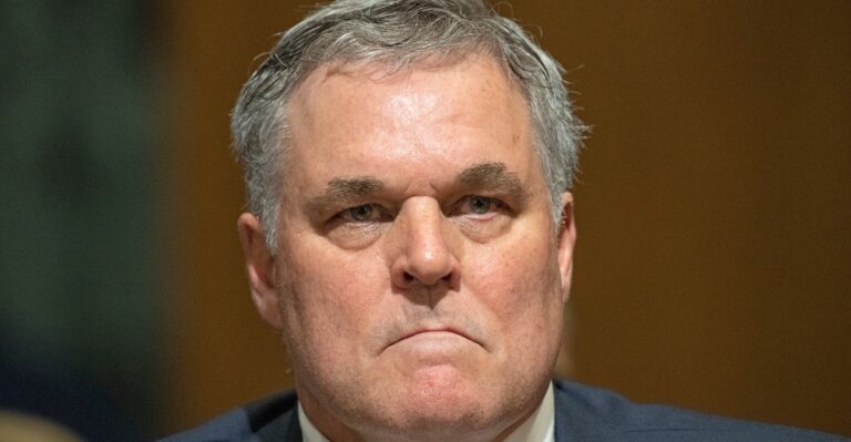 We Hear You: Bad Apples at the IRS, State’s Security Breach Under Hillary, and Other Runaway Agencies