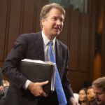 The Daily Signal Podcast: 65 Women Who Have Known Kavanaugh Since Teen Years Sign Letter