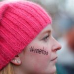 The Kavanaugh Allegation: #MeToo’s Big Bet