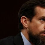 Twitter's Initial Classification of 'Illegal Alien,' 'Criminal Alien' as Hateful Shows Social Media's Censorship Potential