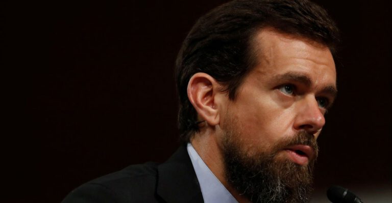 Twitter’s Initial Classification of ‘Illegal Alien,’ ‘Criminal Alien’ as Hateful Shows Social Media’s Censorship Potential