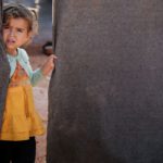 The Daily Signal Podcast: The Next Migrant Crisis May Come Out of This Syrian Region