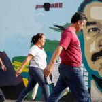 Some Are More Equal Than Others in Socialist Venezuela