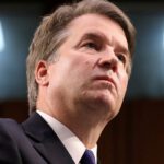 The Reckless Coverage of Kavanaugh Allegations Is Why Americans Don’t Trust the Media
