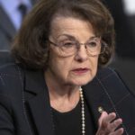 Sen. Hatch: Democrats' Approach to Kavanaugh Allegations Makes Clear 'Objective Here Is Not Truth, but Politics'