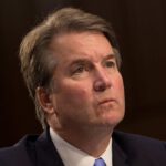 The Daily Signal Podcast: The Problems With the Kavanaugh Allegations