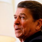 Right Side of History: How Reagan and Now Trump Turned the Tables on the Media