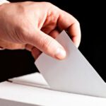 MSNBC Is Wrong. There Is Voter Fraud, and Here's Evidence.