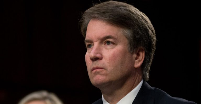 Arizona Democrats, Defense Attorneys Heap Praise on Senate’s Chosen Prosecutor to Question Kavanaugh, Ford