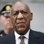 Cosby, Kavanaugh, and the Necessity of Evidence