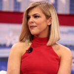 Podcast: Allie Beth Stuckey on Millennial Misconceptions, #MeToo, and Advice for Conservatives