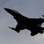 Beijing Doth Protest Too Much. US Arms Sales to Taiwan Are Right Thing to Do.