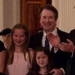 I Was a Crime Reporter in Maryland in the Early ’80s. I Never Heard of Teen Gang-Rape Parties