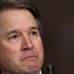 Kavanaugh Uproar Has Shown Some Senators Don't Understand Due Process