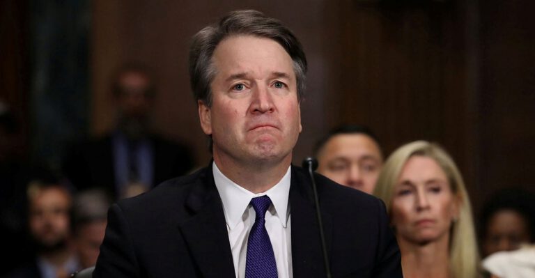 For the Left, ‘Caring’ About Women Means Support for Unrestricted Legal Abortion