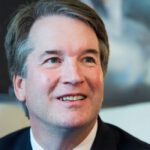 The Daily Signal Podcast: The Media's Shameful Handling of Kavanaugh Accusations
