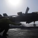 As Congress Rebuilds the Military, Tracking Progress Is Vital