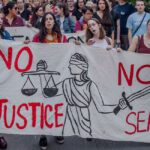 The Daily Signal Podcast: Kavanaugh Fight Shows Supreme Court Is Too Important