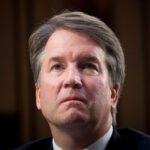 Media Misses: Kavanaugh Coverage Ignores Supporters