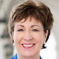 Sen. Susan Collins