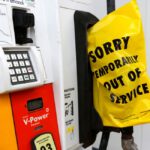 Hurricane Michael Strengthening as It Approaches Florida Panhandle