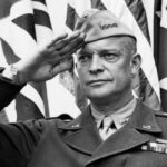 The Daily Signal Podcast: Most Americans Would Fail Our Citizenship Test