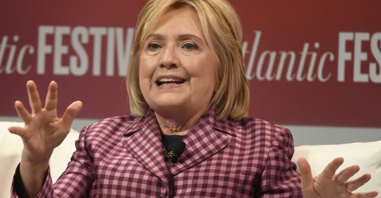 Legal Watchdog, Citing Secret Material in Clinton Emails, Presses State Department in Court