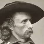 Right Side of History: Why We Need More Pro-American Books and Movies