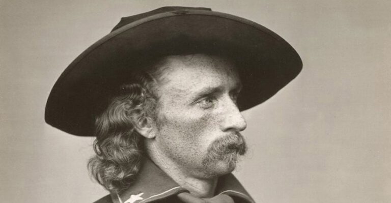Right Side of History: Why We Need More Pro-American Books and Movies