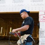 Employer of Veterans Wins Fight With Union Over Worker Rights