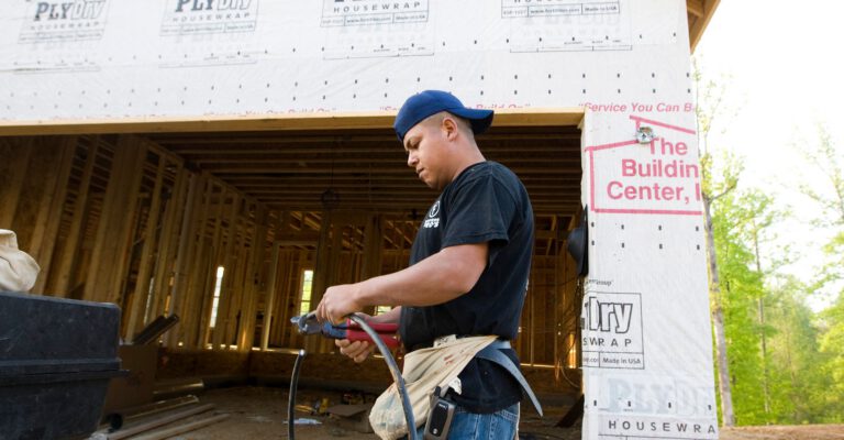 Employer of Veterans Wins Fight With Union Over Worker Rights