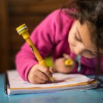 Arizona's Empowerment Scholarship Accounts Are a Role Model for School Choice