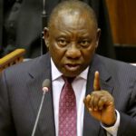 Property Rights Protections for South Africans Are Moving in the Wrong Direction