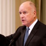 The California-Wide Web? Why Sacramento Can't Go Its Own Way on Net Neutrality